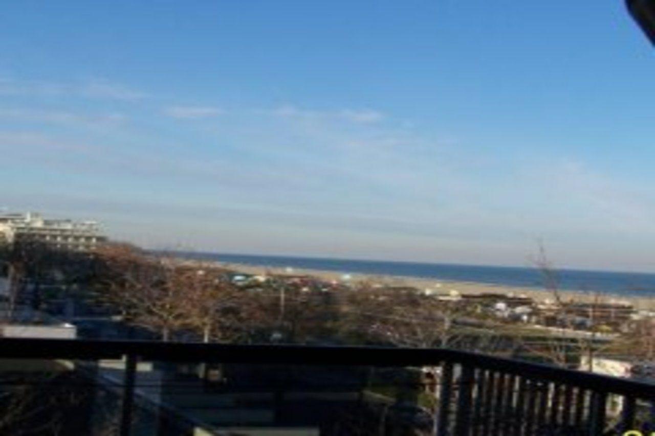 Hotel Marinella Rimini Dış mekan fotoğraf