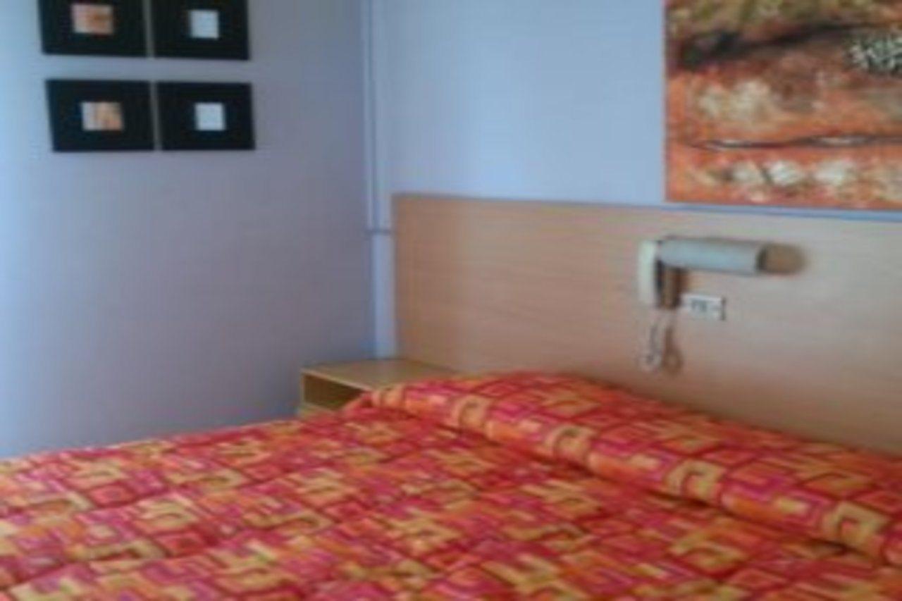 Hotel Marinella Rimini Dış mekan fotoğraf