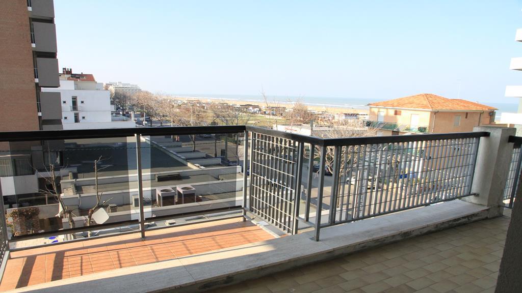 Hotel Marinella Rimini Dış mekan fotoğraf